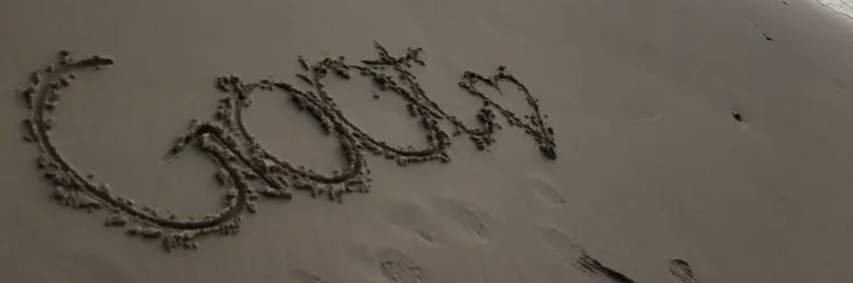 Gg00tt's profile banner image