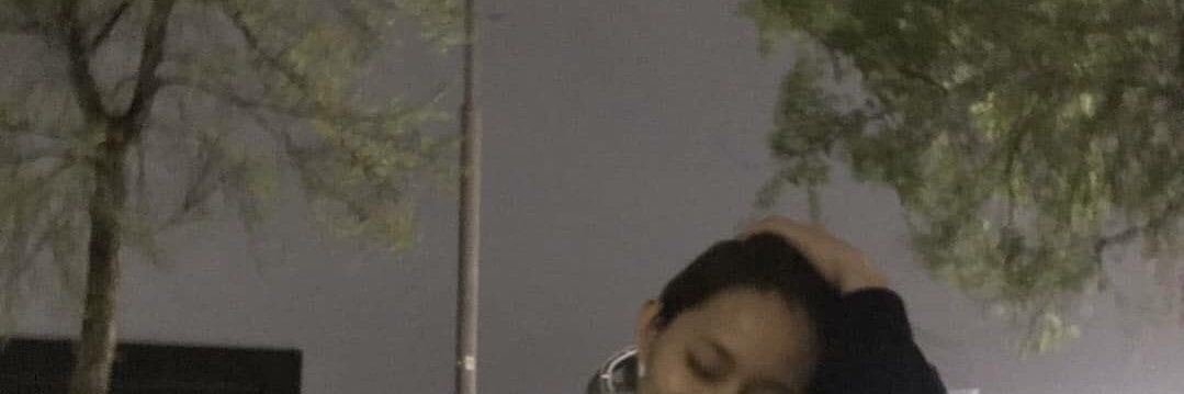 aivanky's profile banner image