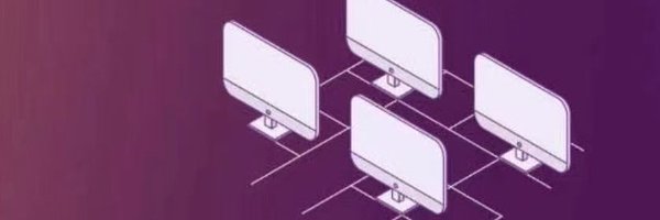 redcard_eric Profile Banner