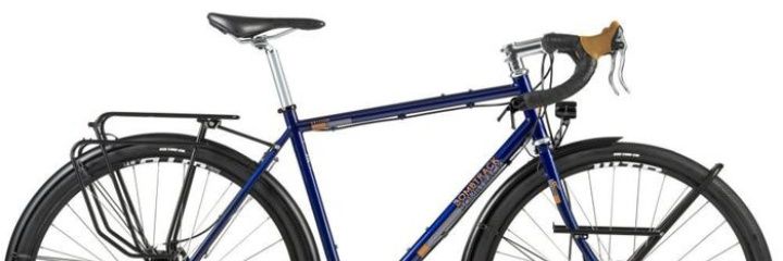 gowes pusing banner