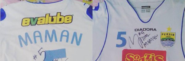 MannThekiLL's profile banner image