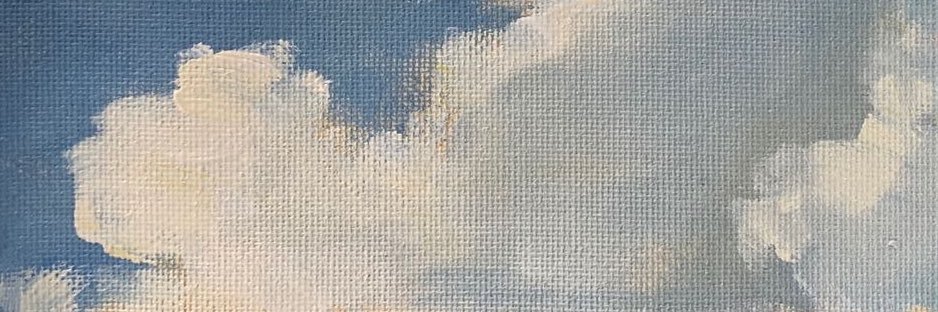 niane banner
