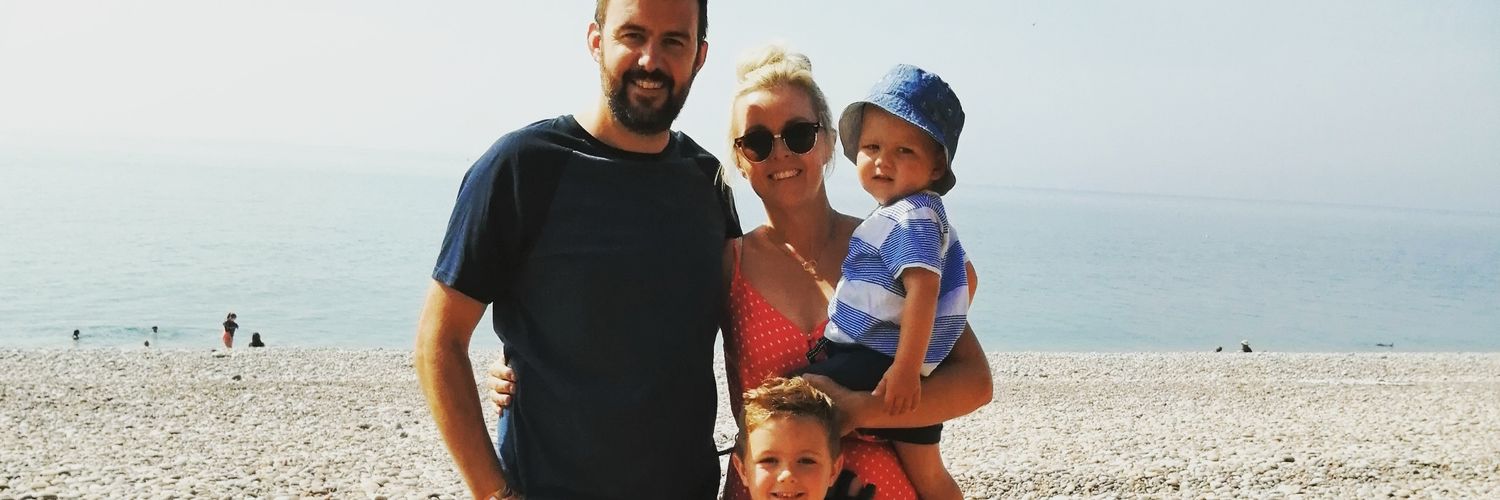 carlieping's profile banner image