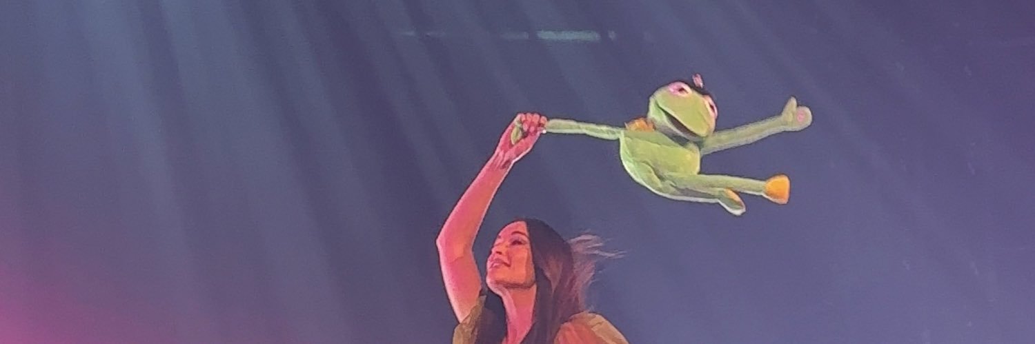 JoothJosh's profile banner image