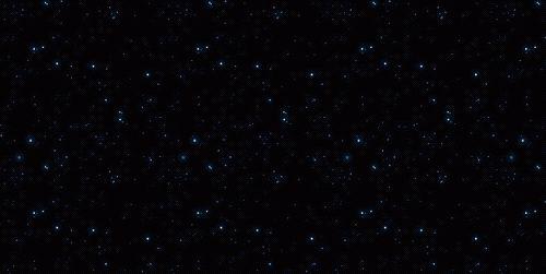 ArmySevde's profile banner image