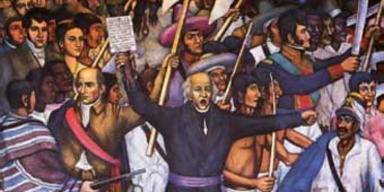 Ciudadanos MH banner