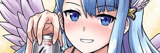 t_man1978's profile banner image