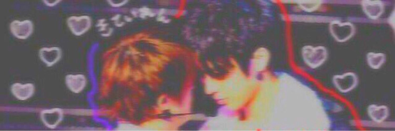 ___KITA0929's profile banner image