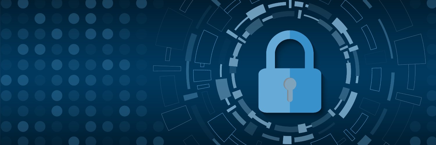 eSecurity banner