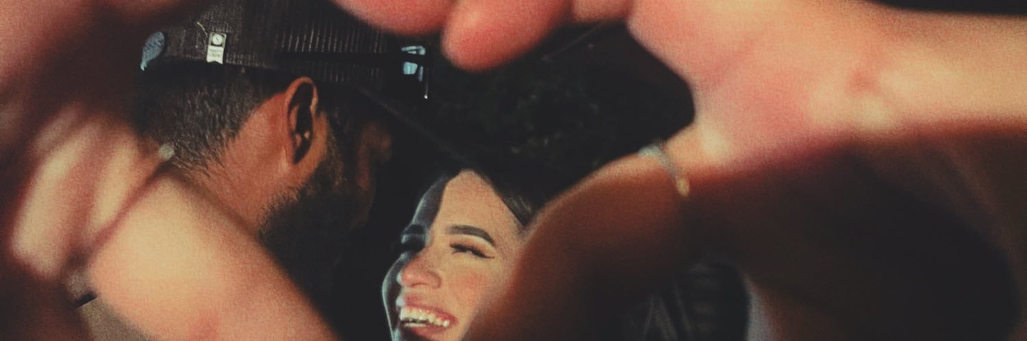 CathyJane15's profile banner image
