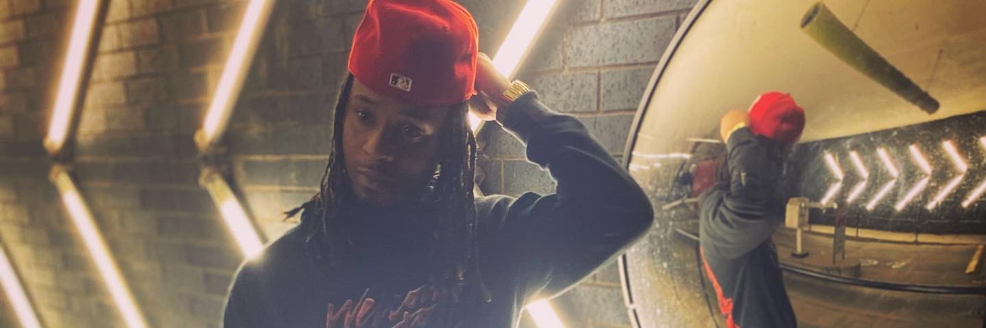 QuisYungdash's profile banner image