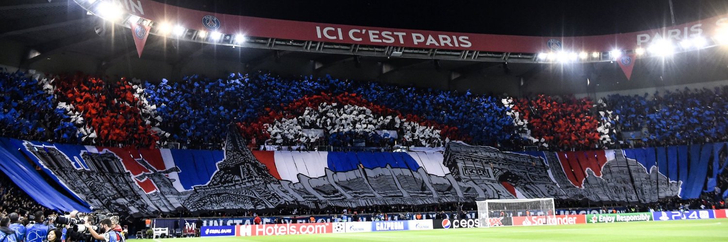d_arnoult's profile banner image