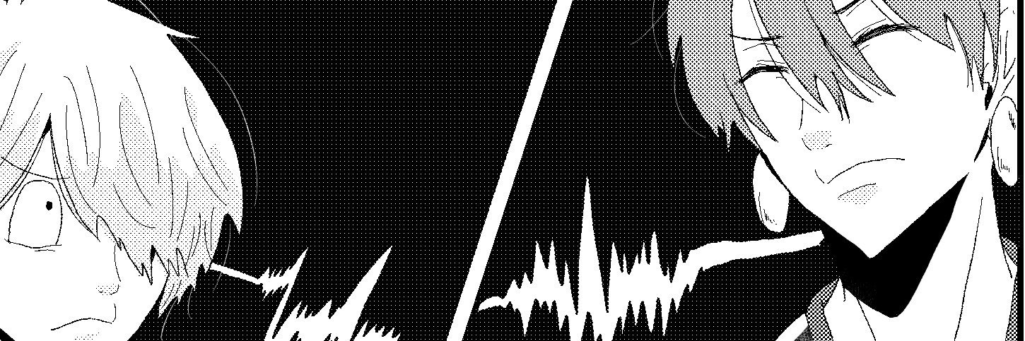 のあこ@ セプテンバー banner