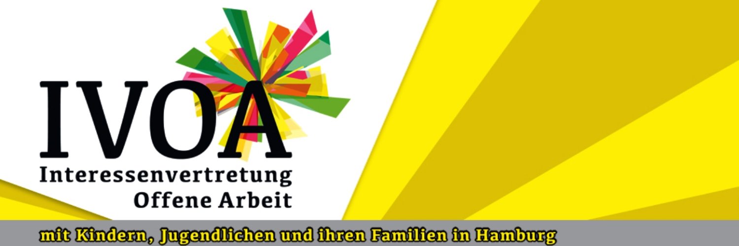 IVOA_HH's profile banner image