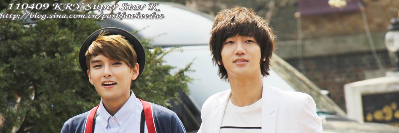 hafly284's profile banner image