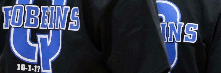 Jaylen_berry's profile banner image