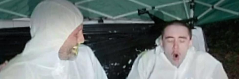 Tylerliff9's profile banner image