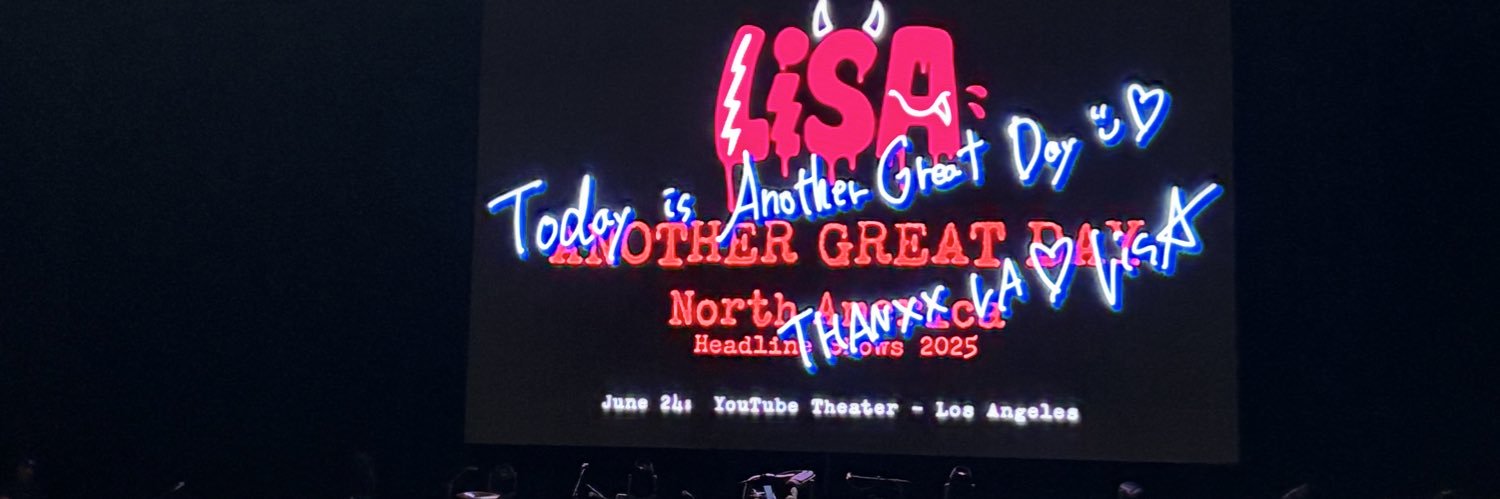 み❤️‍🔥 banner