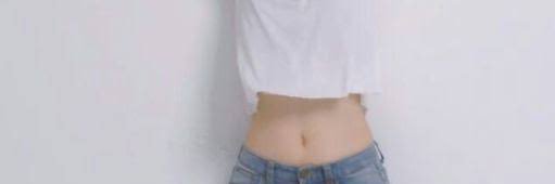Cherlyn | banner