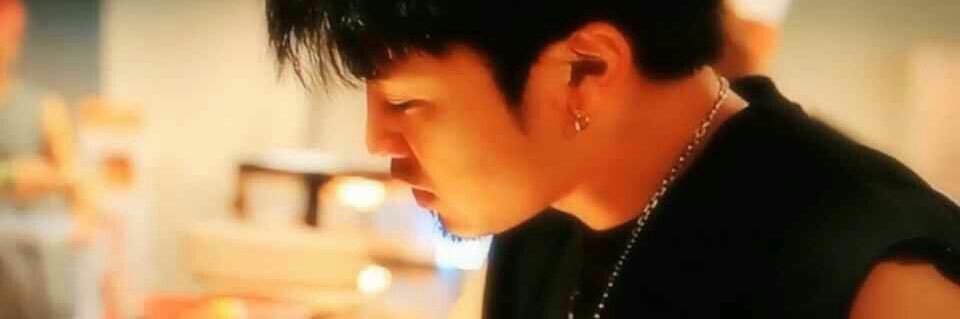 gkey_h29's profile banner image