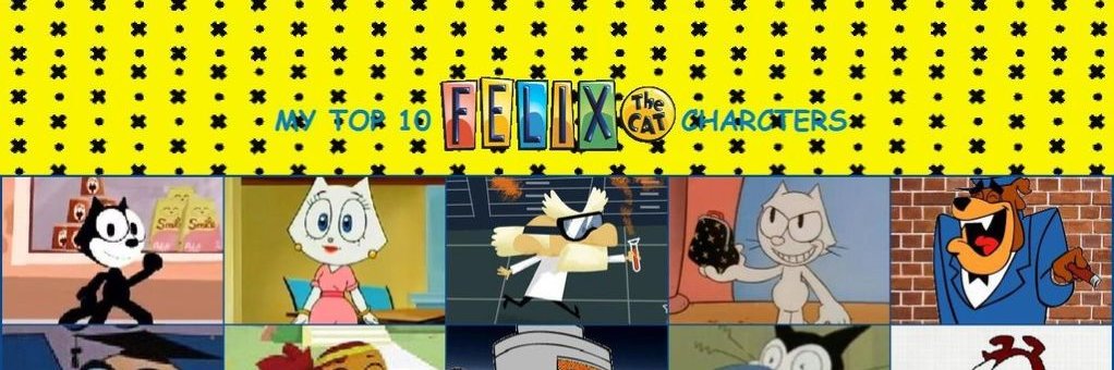 fhelixthecat's profile banner image