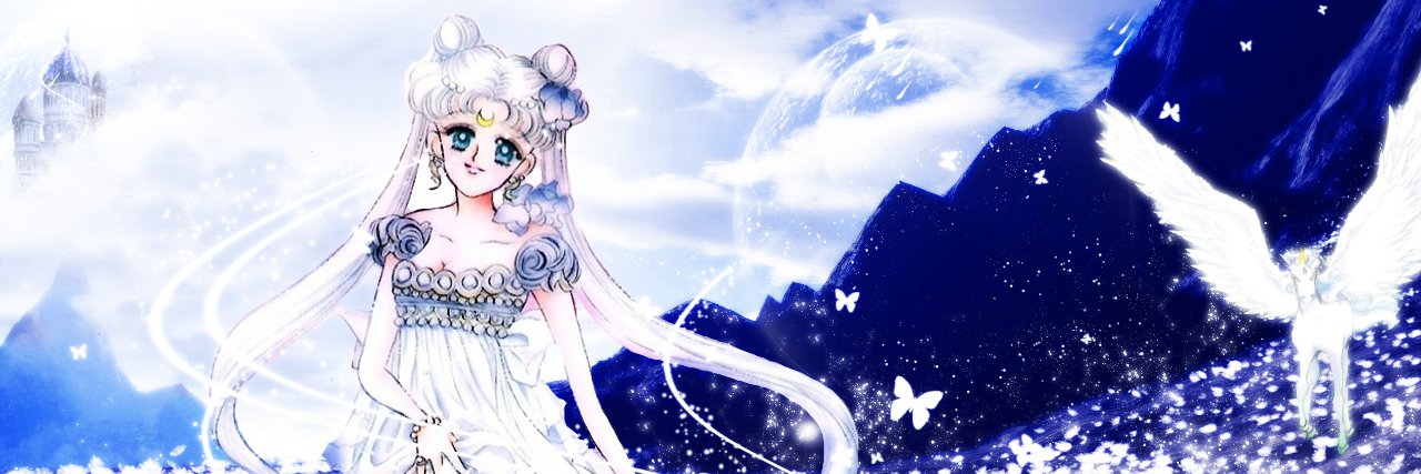 luna_ppp's profile banner image