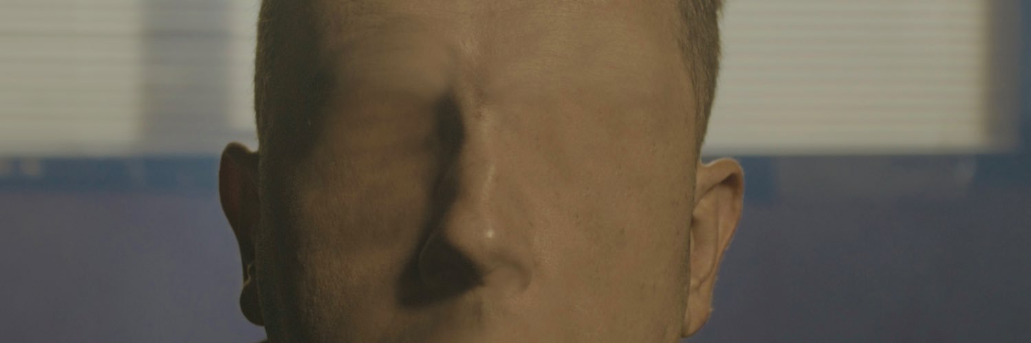 Proliderya's profile banner image