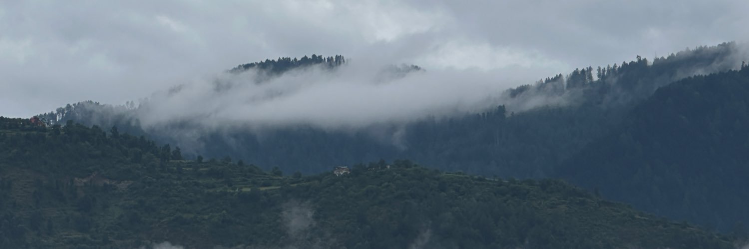SheikhWsm's profile banner image