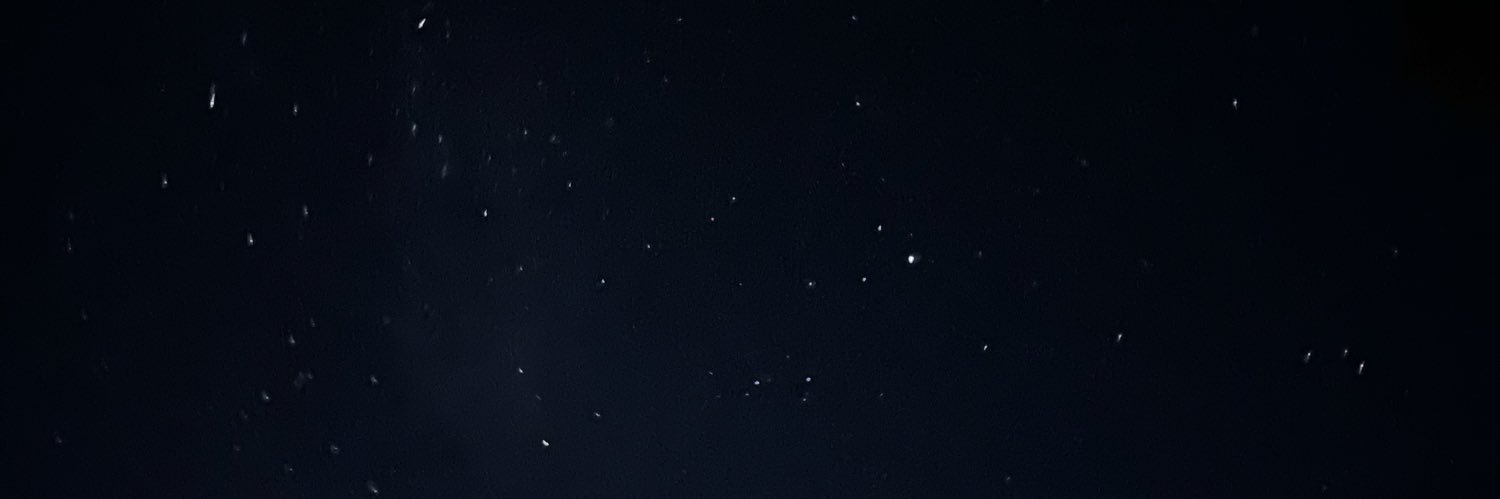 jackieo550's profile banner image