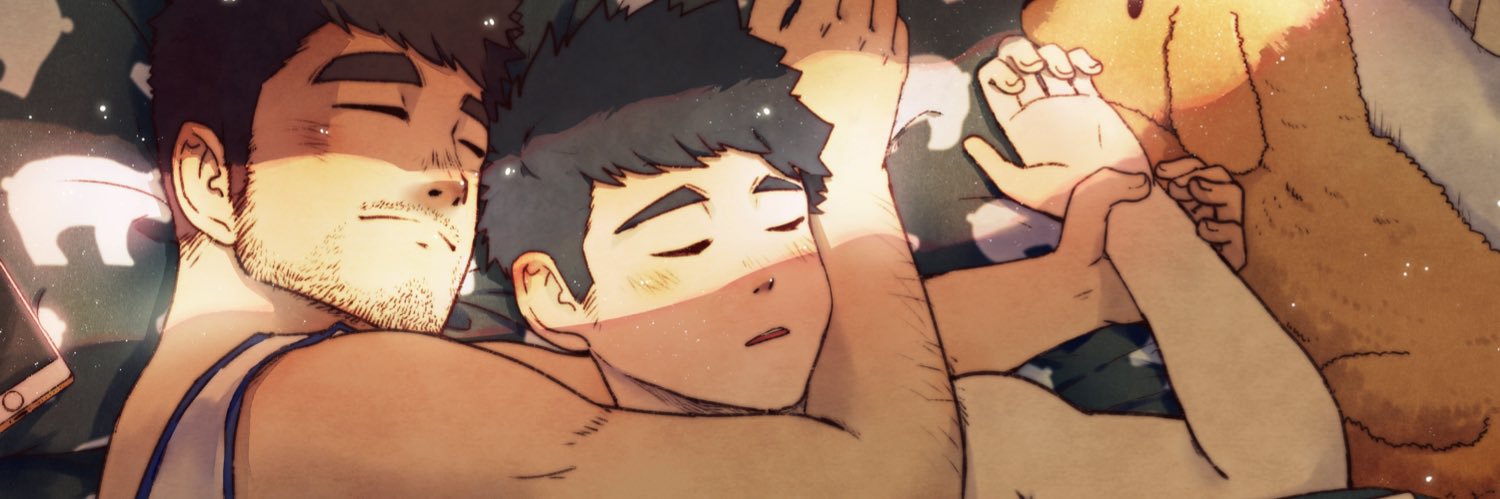 Zephyr309's profile banner image