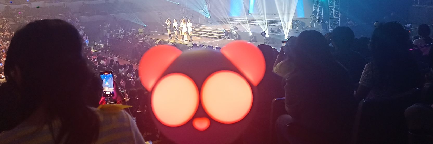 Jovieee εїɞ banner