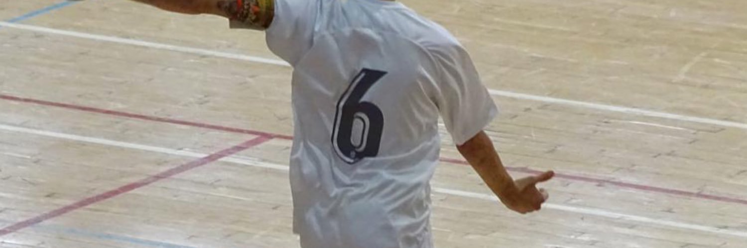 feliferru6's profile banner image