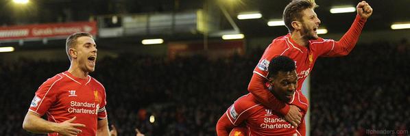 JoeFinnney's profile banner image