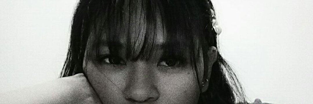 leighgarciaaaa's profile banner image
