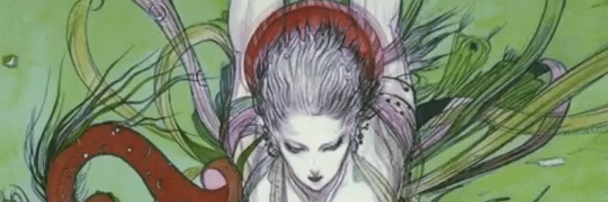 xxryo0823's profile banner image
