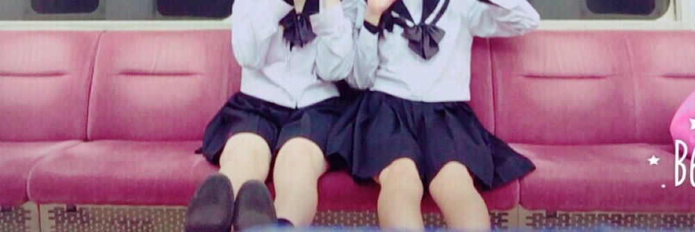 a_y071531's profile banner image