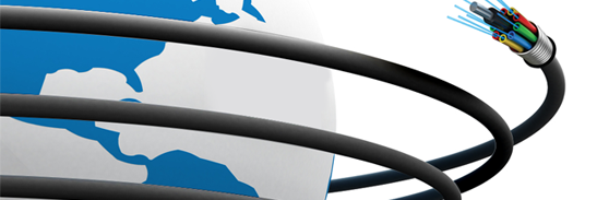 SummitIGGary's profile banner image