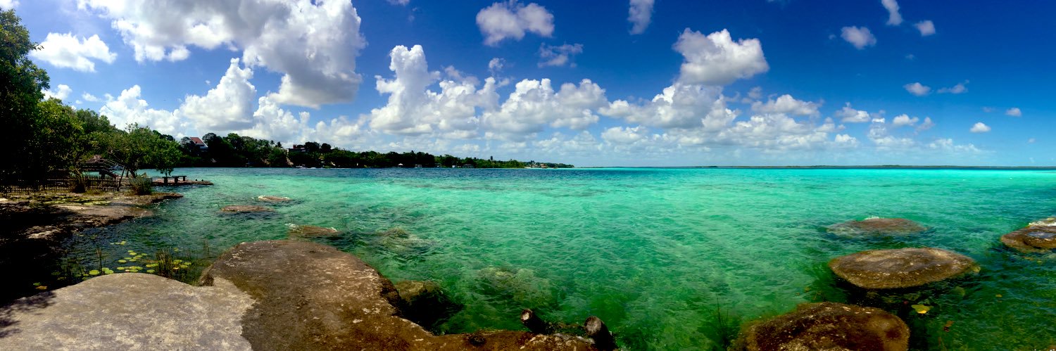 Mónica DS | Green MBA & Creativity | Gen AI banner