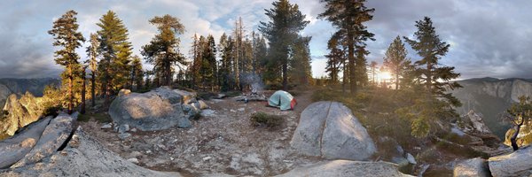 SamKozel Profile Banner