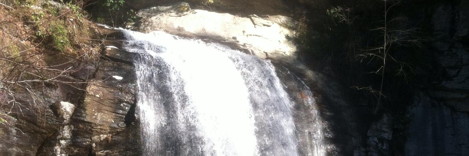 Helen Chickering banner