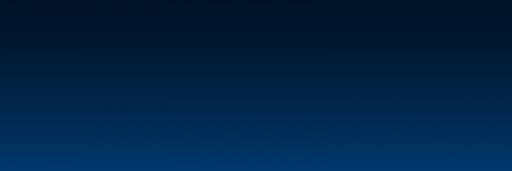 paz75000's profile banner image
