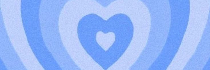 lilyylalaa's profile banner image