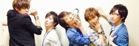 yuyak891's profile banner image
