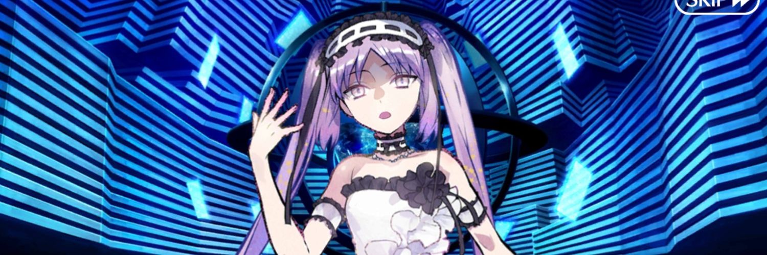 karasu_sky's profile banner image