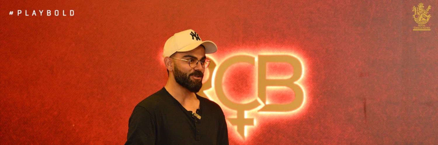 BaluChris's profile banner image