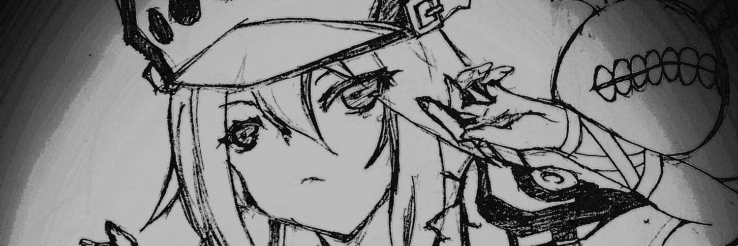 nycsiki's profile banner image