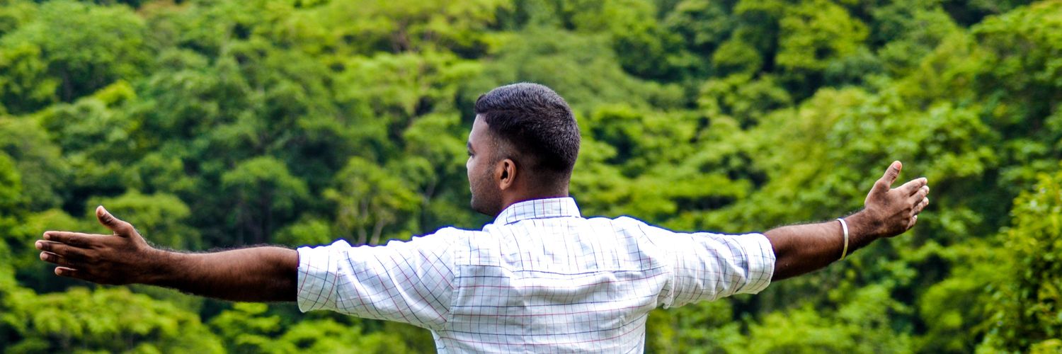 jsmyasar's profile banner image