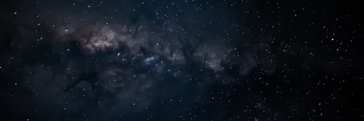 lii_am's profile banner image