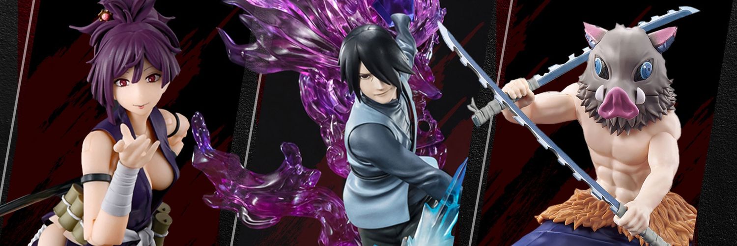 geekz_cl's profile banner image