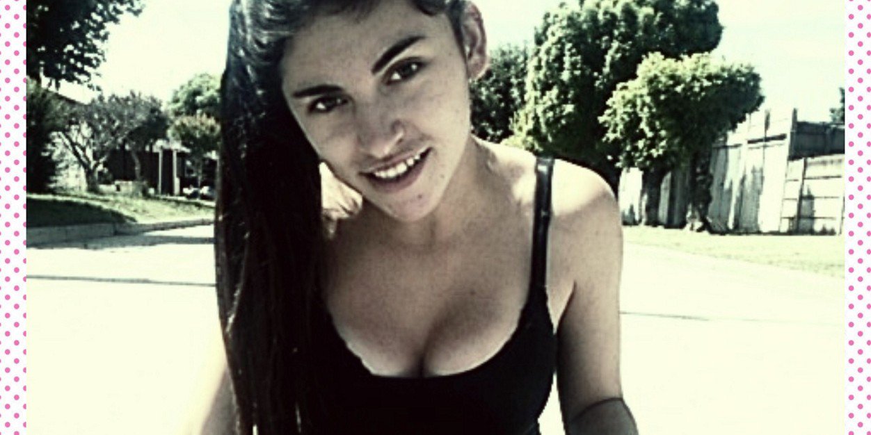 celii_recroa's profile banner image